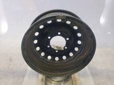 Jante tôle - Toyota DYNA -