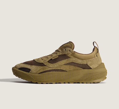 Vans ultrarange neo - ultrarange, 2.0
