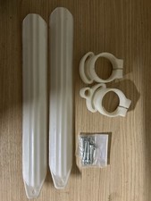 125 Kx 1989 Protection De