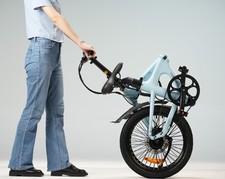 ADO Air20S Vélo électrique