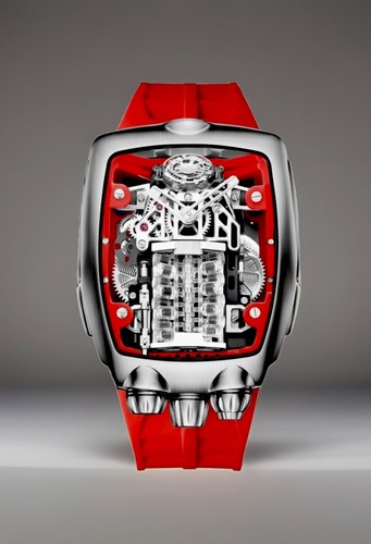 Montres prestige invicta - montres,