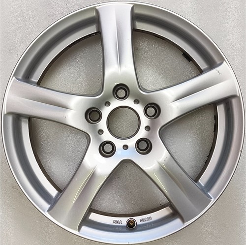 Enzo jante aluminium 5x16 - enzo,