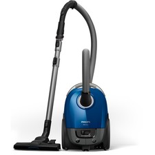 Philips Aspirateur avec sac