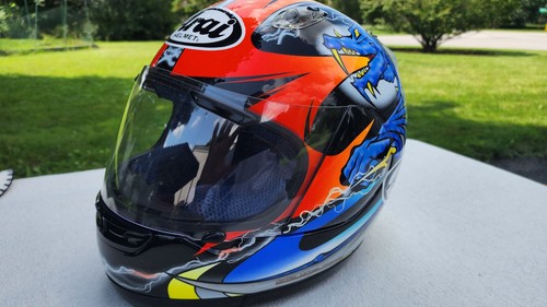 Arai quantum okada - arai,