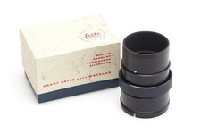 Leitz Leica 14182 Extension Tube Ring f.Telyt-R 400 & 560
