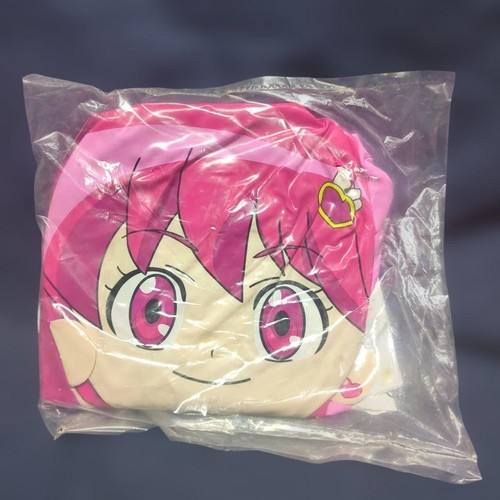 Glitter force happinesscharge - glitter,