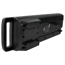 Batterie remplace Bosch 0275007514 0275007513 0275007522 vélo 10,4Ah 36V