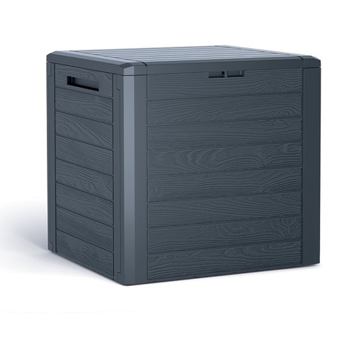 Coffre jardin prosperplast - coffre,