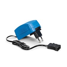 Chargeur Batterie 12v