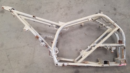 2002 yamaha blaster 200 - yamaha,