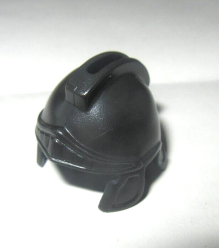 Playmobil casque romain - ,