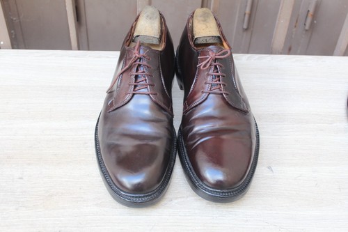 Chaussure alden 990 - 990, color