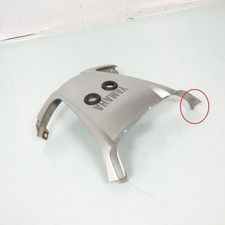 Inter coque arrière origine