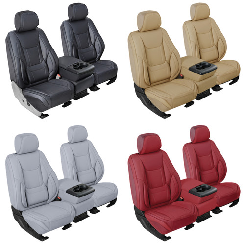 For nissan prairie - nissan, coverland
