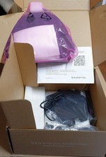 Konftel 300  - Téléphone de table / de conférence 100 % neuf emballé ! Jamais ut