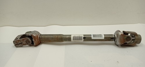 2918b422 cardan avant - cardan,