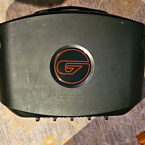 Gaems g155 portable - gaems,