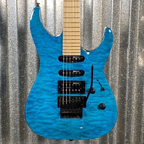 Esp ltd 203qm - mh-203qm, see