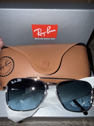 Ray ban sunglasses men - ray-ban, unisex