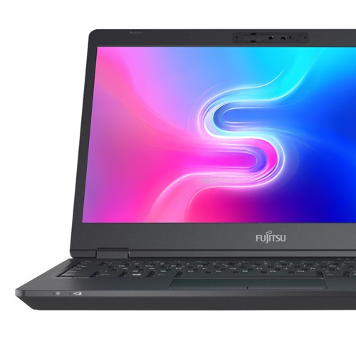Laptop fujitsu lifebook u7311 - lifebook,