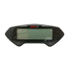 COMPTEUR-COMPTE TOURS KOSO