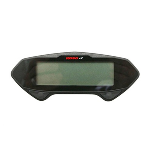 Compteur compte tours - compteur-compte,