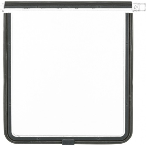 Trappe rechange 20 cm - trappe,