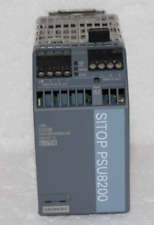 Alimentation stabilisée