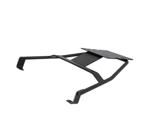 Support top case shad - case, pour