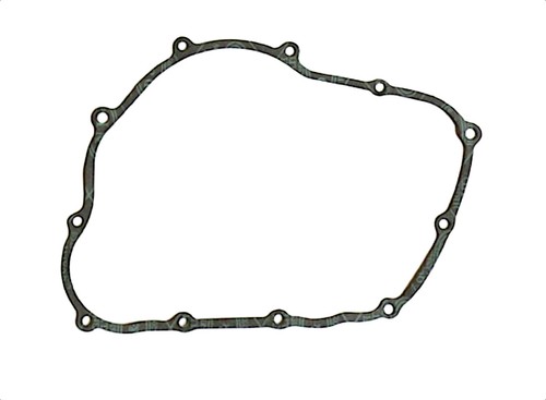 Joint couvercle embrayage - joint, d'embrayage