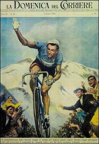 Plaque métal vélo cyclisme - plaque,