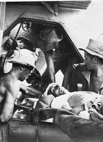 Militaria indochine evasan - militaria,