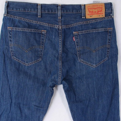 Hommes levi 501 regular - levi's,