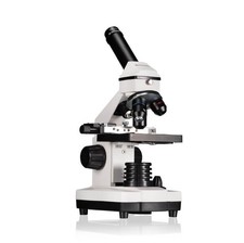 Microscope Bresser Biolux NV