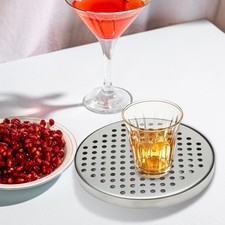 Bac à bière, bac à eau, à eau en acier inoxydable pour restaurant, cuisine,