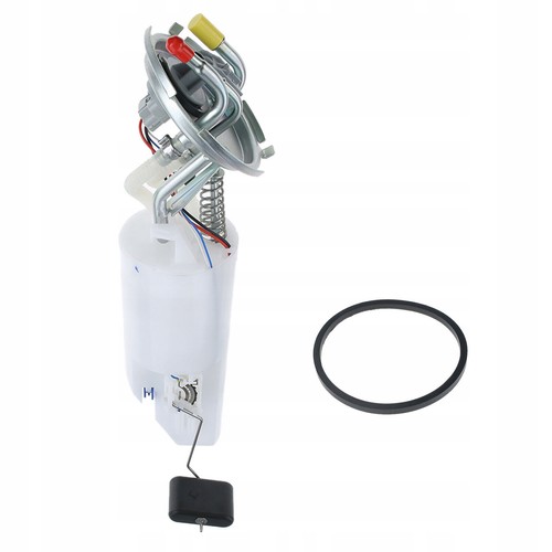 Pompe carburant chrysler - pompe,