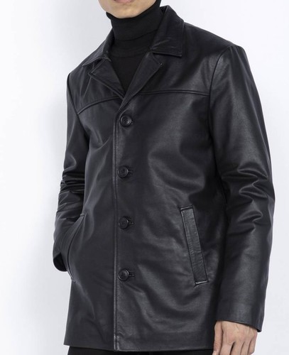 Schott lcmaine2 veste - lcmaine2,