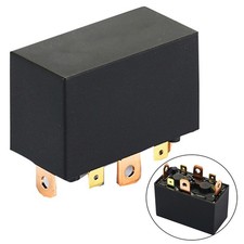 Performance électrique