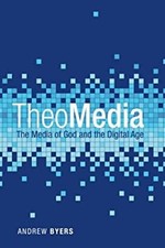 Theomedia: The Médias de Dieu