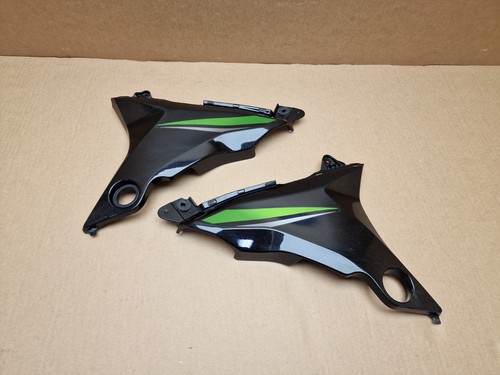 Kawasaki z800 zr800 side - zr800,
