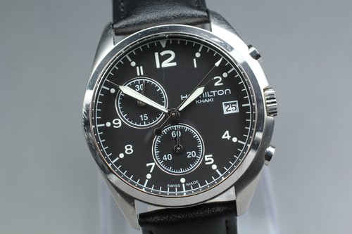 Comme neuf montre homme - comme,