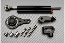 Kit Amortisseur Direction