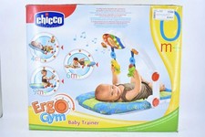 Baby Trainer Chicco Ergo Gym