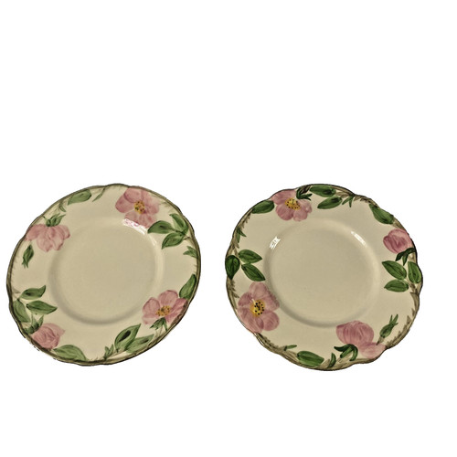 Vintage franciscan desert - vintage,