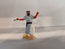 TIMPO guerres coloniales # arabe (16)