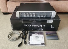 Avid Digidesign Digi003 Rack+