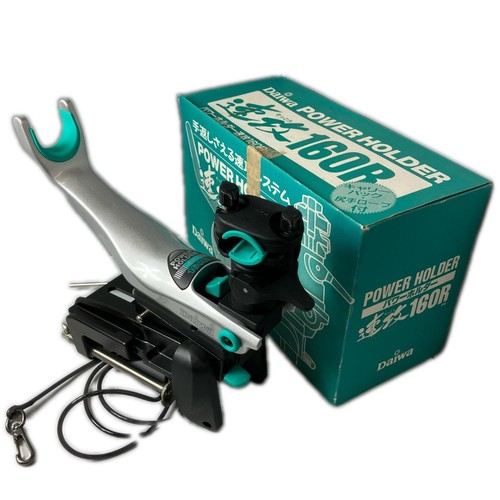 Support canne daiwa - canne,