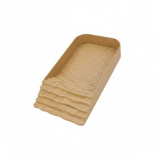 Bassin alimentation de - d'alimentation, et