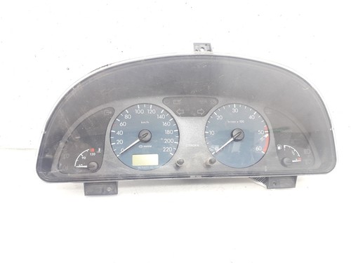 9648817680 tableau bord - tableau,