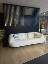 Canapé 3 Places Aren